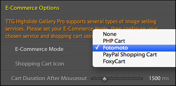 ecommerce-mode-fotomoto.jpg