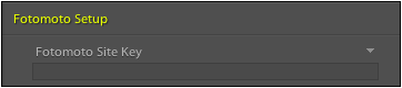 ttg2.png